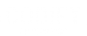CODIFY ENTERPRISE CODIFY ENTERPRISE