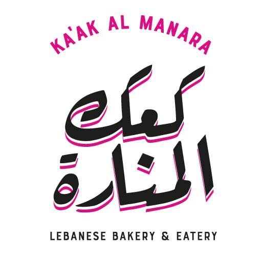 Restaurant Website Developer KAM-Logos