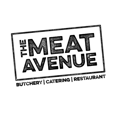 Codify Portfolio The Meat Avenue