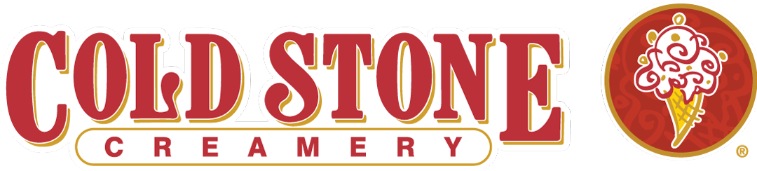 Cold-Stone-Creamery-Logo