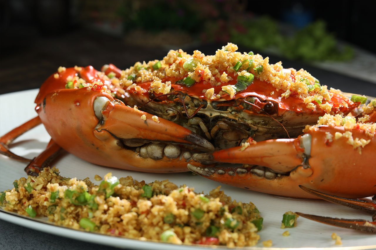 17-Crab-99-Seafood-Restaurant-in-Selayang